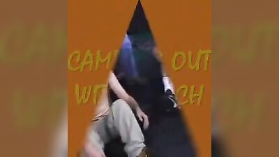 Coachs New Kind: Twinks in Classroom Discipline