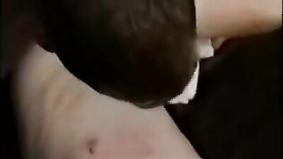 Coachs New Kind: Twinks in Classroom Discipline