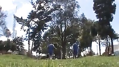 Fantasies: Gay Bareback Cumshot Dreams ===================================