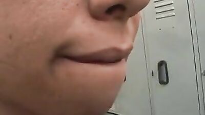 Fantasies: Gay Bareback Cumshot Dreams ===================================