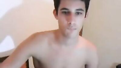 Wet Dreams: Big Cocks Cum Shots