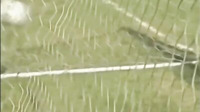 Soccer World Cup Cum Shots - The Ultimate Bareback Gay Porn Experience!