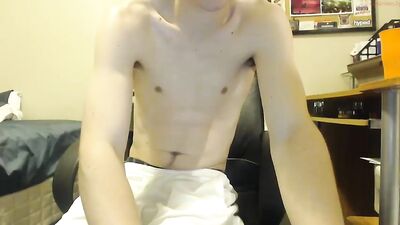 Gangbang with White Shorts - Tagged Gay Porn Video