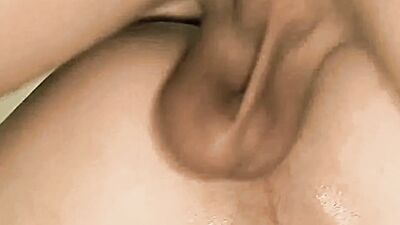 Extreme Anal Bareback - Three Hours of Hardcore Gay Porn