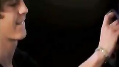 Great Bareback With My Uncle: The Ultimate Gay Porn Experience