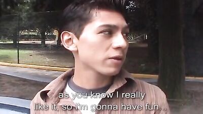 Hot Latinos Love Cum 364 - The Ultimate Latin Orgy - Featuring Latin Hunks and Their Big Cocks in an Intense Cumshot Orgy!