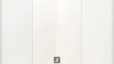 Gangbang Handjob Cumshots: The Ultimate Amateur Experience - Cam 9982!