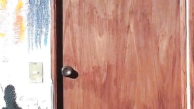 Hot Bareback Latinos in Shower: The Ultimate Oral and Cumshot Experience!