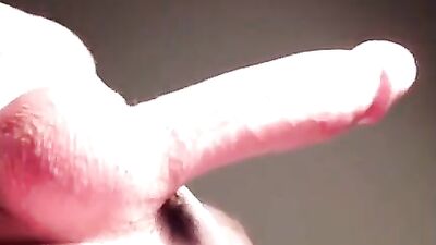 Gangbang with Strangers - Cam 9988