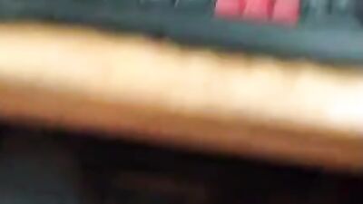 Gangbang with Strangers - Cam 9988