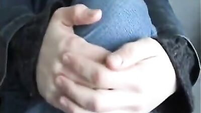 Blond Hair Blue Eyes Cum Shot Solo Amateur Porn