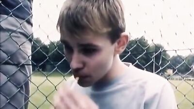 Movies- Freunde -English subtitled