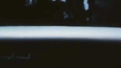 Movies- Freunde -English subtitled