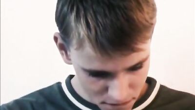 Movies- Freunde -English subtitled