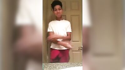 Zay4: The Ultimate Gay Porn Experience - Exploring Passion and Desire in the Bedroom