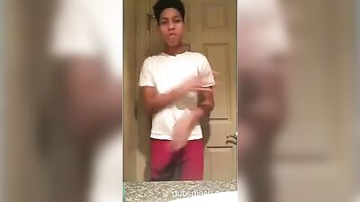 Zay4: The Ultimate Gay Porn Experience - Exploring Passion and Desire in the Bedroom