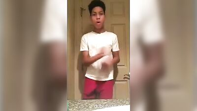 Zay4: The Ultimate Gay Porn Experience - Exploring Passion and Desire in the Bedroom