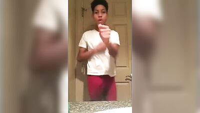 Zay4: The Ultimate Gay Porn Experience - Exploring Passion and Desire in the Bedroom