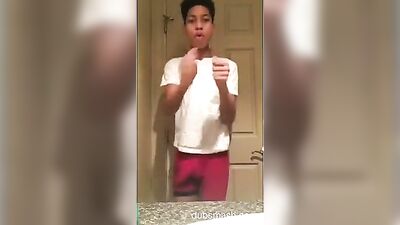 Zay4: The Ultimate Gay Porn Experience - Exploring Passion and Desire in the Bedroom