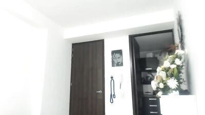 (GayPornVideo) - (DaddyFucksSon) - (GroupSex) - (Orgy) - (CumShot) - (AnalSex) - (Barebacking) - Runs the show