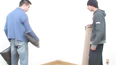 Horny Latino Floor Show - Oral, Cum Shots & Bareback (376 characters including spaces)