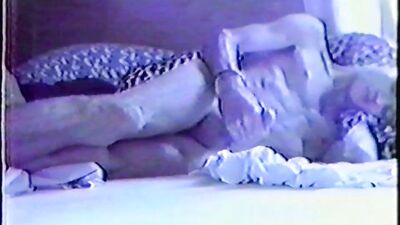 Lean skinny Guy jerking his nice dick