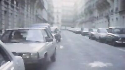 (Interracial Arab Boys)