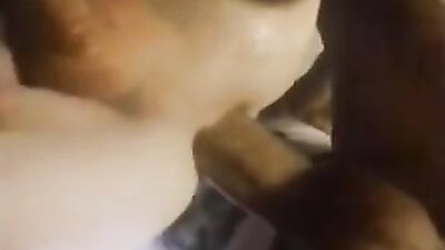 (Interracial Arab Boys)