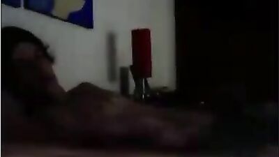 Two straight friends