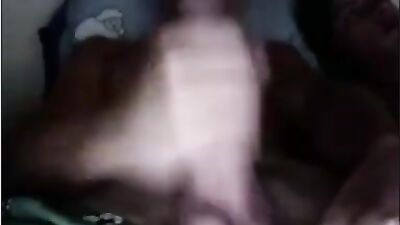 Two straight friends