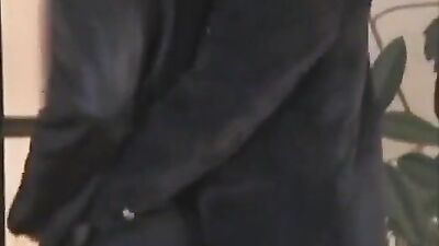 Raw Bareback Bisexual Action Compilation - Menage a Trois