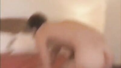 Raw Bareback Bisexual Action Compilation - Menage a Trois