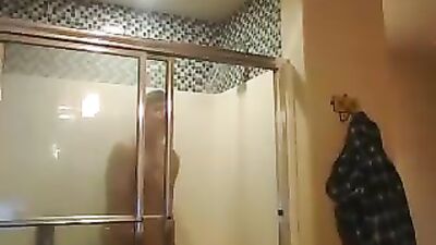 Amateur Cum Shots & Handjobs: Cam 10000 - Gay Porn Video!