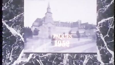 Sacred College Boys: The Ultimate Gay Experience!!