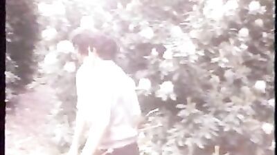 Sacred College Boys: The Ultimate Gay Experience!!