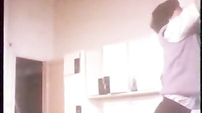 Sacred College Boys: The Ultimate Gay Experience!!