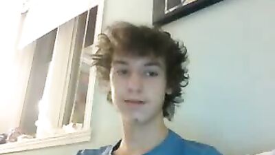 Amateur Cum Shots Handjob - Raw and Steamy Gay Sex Action!