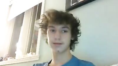 Amateur Cum Shots Handjob - Raw and Steamy Gay Sex Action!