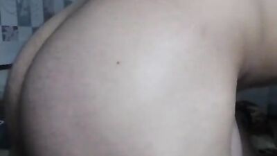 Fat Ass - Romania Boys in Group: Ultimate Gay Porn Action with Amateur Ass Play