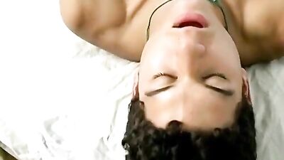 Hot boys cum: Big Cocks, Cum Shots & Hardcore Action!