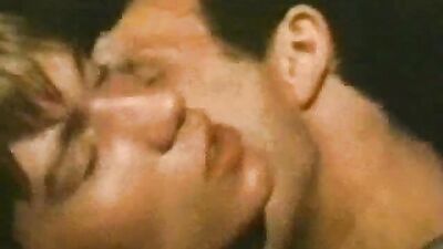 Vintage Lads: Old Fashioned Gay Sex in the Shower