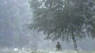 Old Vintage Gay Video