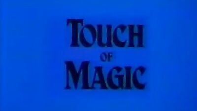 Raw Thrust - Cardinal Pleasure: An All-Male Erotic Delight!