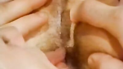 Raw Thrust - Cardinal Pleasure: An All-Male Erotic Delight!