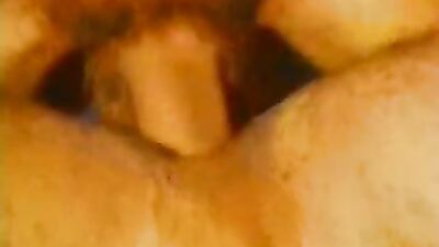 Raw Thrust - Cardinal Pleasure: An All-Male Erotic Delight!