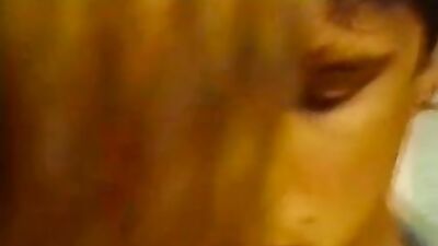 Raw Thrust - Cardinal Pleasure: An All-Male Erotic Delight!