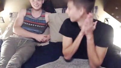 Gay Porn Cum Shots Cam 10025!