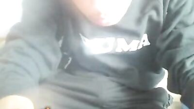 Cumming in Handjobs and Amateur Cams: The Ultimate Gay Porn Experience!