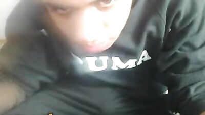 Cumming in Handjobs and Amateur Cams: The Ultimate Gay Porn Experience!