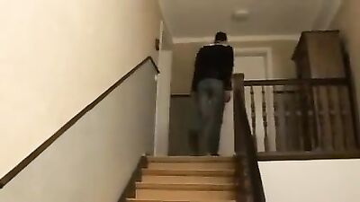 Barebacked Cream Pie Boy - Gay Porn Video